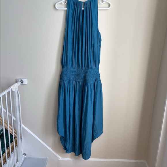 Ramy Brook Audrey Dress - Size Large - Picture 5 of 8